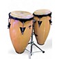 Used CP COSMIC PERCUSSION Conga