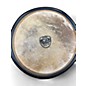 Used CP COSMIC PERCUSSION Conga