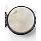 Used CP COSMIC PERCUSSION Conga