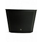 Used Electro-Voice EKX18SP Powered Subwoofer thumbnail