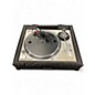 Used Technics SL1200MK2 Turntable thumbnail