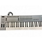 Used Novation FLKey49 MIDI Controller thumbnail