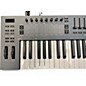 Used Novation FLKey49 MIDI Controller