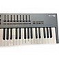 Used Novation FLKey49 MIDI Controller