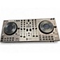 Used Numark NS4FX DJ Controller thumbnail