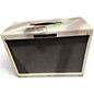 Used Fender HOT ROD DELUXE ENCLOSURE Guitar Cabinet thumbnail