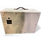 Used Fender HOT ROD DELUXE ENCLOSURE Guitar Cabinet
