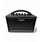 Used BOSS KTN-MINI Katana Mini Battery Powered Amp thumbnail