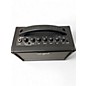 Used BOSS KTN-MINI Katana Mini Battery Powered Amp