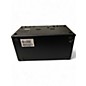 Used BOSS KTN-MINI Katana Mini Battery Powered Amp