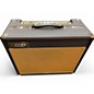 Used Laney IRT60H Tube Guitar Amp Head thumbnail