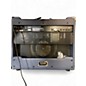 Used Laney IRT60H Tube Guitar Amp Head