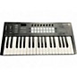 Used Novation Launchkey 37 MIDI Controller thumbnail