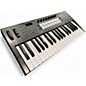 Used Novation Launchkey 37 MIDI Controller