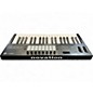 Used Novation Launchkey 37 MIDI Controller