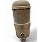 Used Neumann M147 Condenser Microphone thumbnail