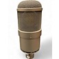 Used Neumann M147 Condenser Microphone