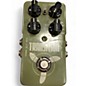 Used TC Electronic Transition Delay Effect Pedal thumbnail