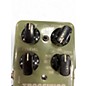 Used TC Electronic Transition Delay Effect Pedal