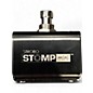 Used Peterson STROBO STOMP MINI Tuner Pedal