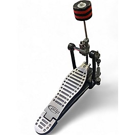 Used PDP by DW DW800 Single Bass Drum Pedal