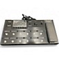 Used Line 6 Helix Effect Processor thumbnail