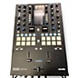 Used RANE  Seventy Two-Channel Battle Mixer DJ Mixer thumbnail