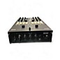 Used RANE  Seventy Two-Channel Battle Mixer DJ Mixer