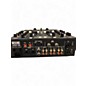 Used RANE  Seventy Two-Channel Battle Mixer DJ Mixer