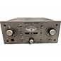 Used Universal Audio 710TF Microphone Preamp thumbnail