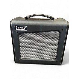 Used Laney CUB SUPER 10 Tube Guitar Combo Amp