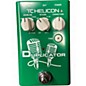 Used TC Helicon DUPLICATOR thumbnail