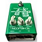 Used TC Helicon DUPLICATOR