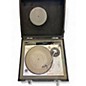 Used Gemini XL500 Turntable thumbnail