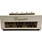 Used Bogner GOLDFINGER SL Tube Guitar Amp Head