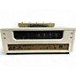 Used Bogner GOLDFINGER SL Tube Guitar Amp Head