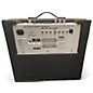 Used Behringer K900FX 90W Keyboard Amp