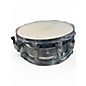 Used CB 14in 700 Internationale Steel Drum thumbnail