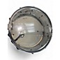 Used CB 14in 700 Internationale Steel Drum