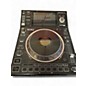 Used Denon DJ SC5000 prime  DJ Controller thumbnail