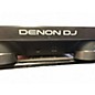 Used Denon DJ SC5000 prime  DJ Controller