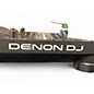 Used Denon DJ SC5000 prime  DJ Controller