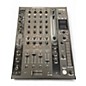 Used Denon DJ X1800 DJ Mixer thumbnail