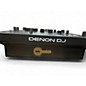 Used Denon DJ X1800 DJ Mixer