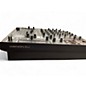 Used Denon DJ X1800 DJ Mixer