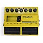 Used DigiTech PDS 1550 Effect Pedal thumbnail