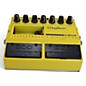 Used DigiTech PDS 1550 Effect Pedal