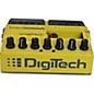 Used DigiTech PDS 1550 Effect Pedal