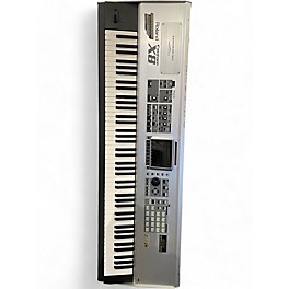 Used Roland Fantom X8 Keyboard Workstation