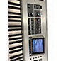 Used Roland Fantom X8 Keyboard Workstation